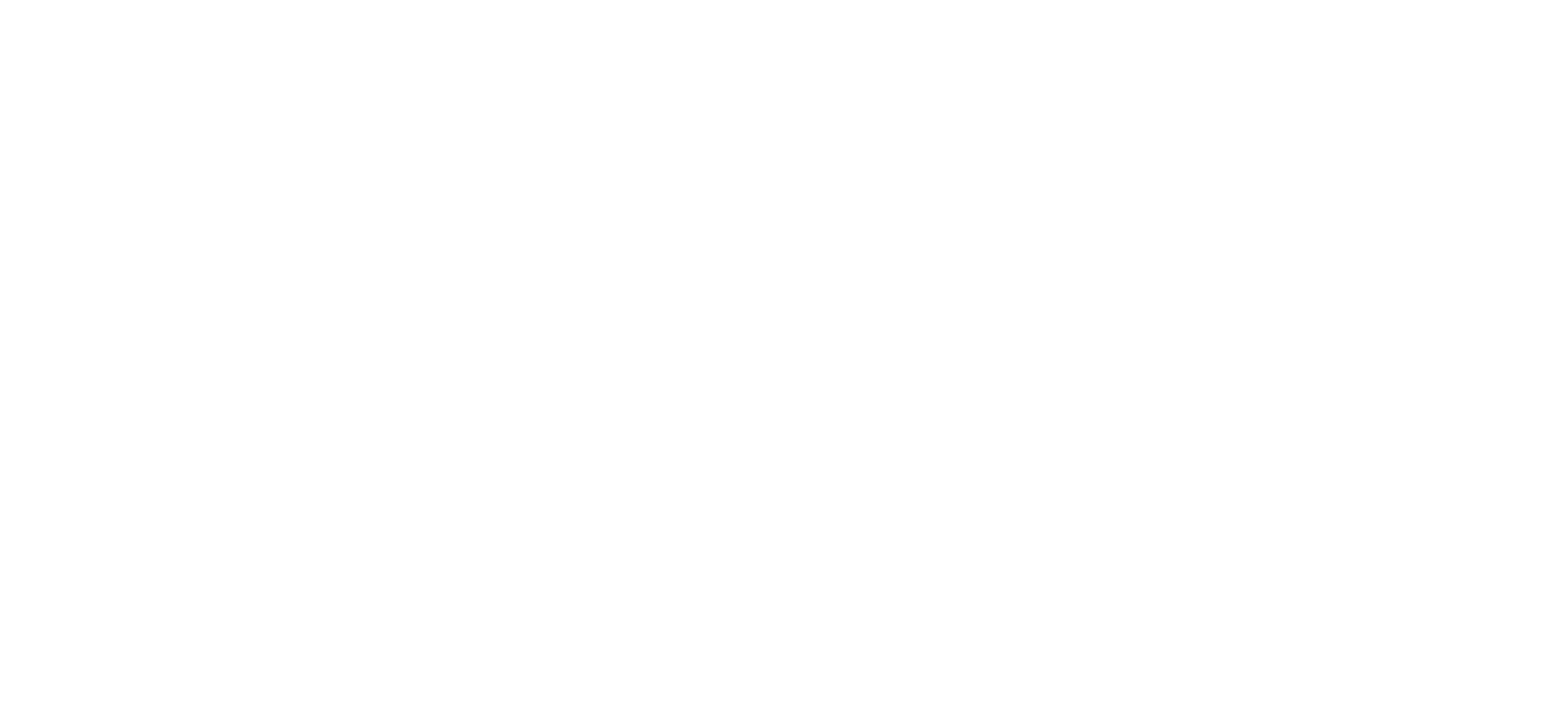 Das Bild ist völlig leer mit einem schlichten weißen Hintergrund, ähnlich wie die frische Leinwand, die bei Kosmetik ATELIER, einem renommierten Kosmetikstudio in Hamburg für die Lösung von Hautproblemen, auf Verwandlung wartet. - KOSMETIK ATELIER Hamburg Winterhude