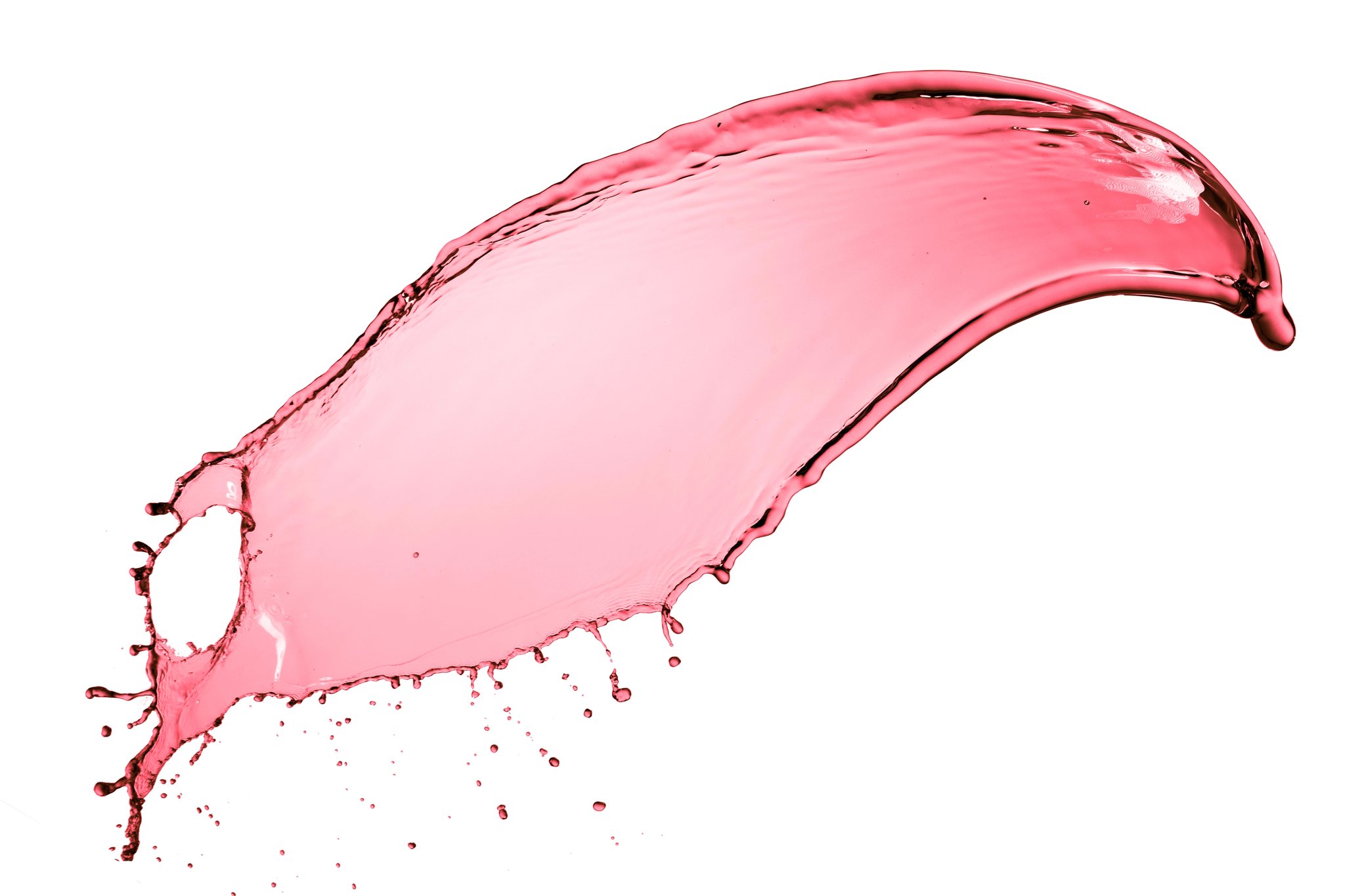 Featured image for “Kollagen – das unsichtbare Beauty-Geheimnis von innen”